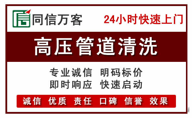 枣强河道清理